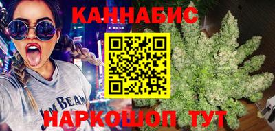 ПСИЛОЦИБИНОВЫЕ ГРИБЫ Рузаевка